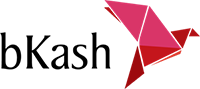 ‎