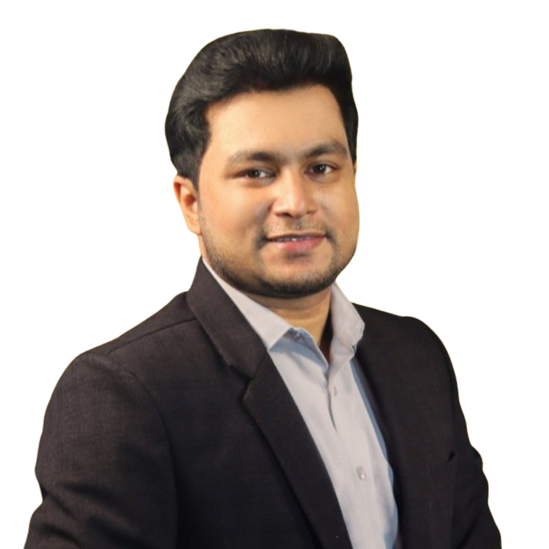 CEO